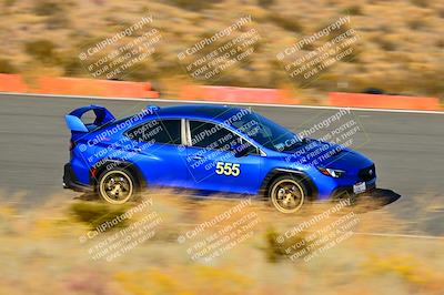 media/Nov-16-2024-Extreme Speed (Sat) [[6587d07cc4]]/Gold Group/Session 3 (The Bowl)/